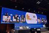 IATA WCS 2025